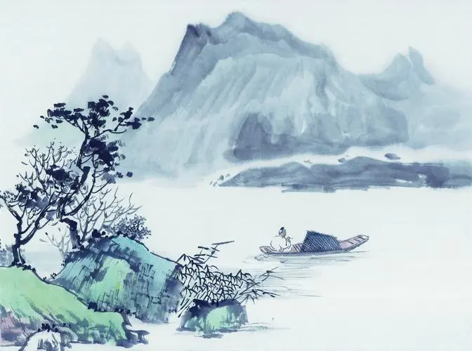 先进独特创新